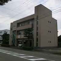 熊本県 人吉市の格安ホテル一覧