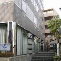 神奈川県 小田原市の格安ホテル一覧