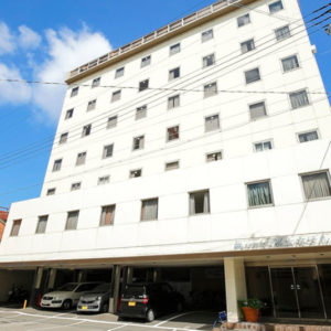 和歌山県 和歌山市の格安ホテル一覧