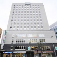 東京都 Jr八王子駅 八王子市 周辺の格安ホテル一覧