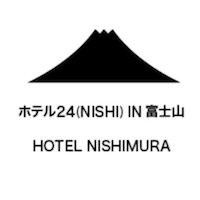 （画像）ホテル24 IN 富士山