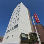 （画像）尾道第一ホテル