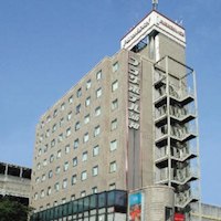 埼玉県 さいたま新都心 さいたま市 周辺の格安ホテル一覧