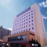 秋田県 秋田市の格安ホテル一覧